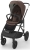 kinderkraft-prime-3-2w1-brown3.jpg