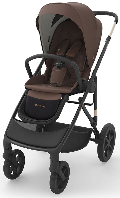 kinderkraft-prime-3-2w1-brown3.jpg
