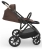 kinderkraft-prime-3-2w1-brown4.jpg