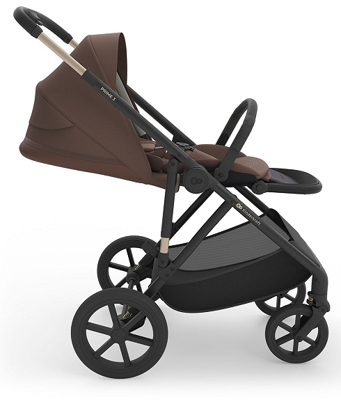 kinderkraft-prime-3-2w1-brown4.jpg