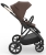 kinderkraft-prime-3-2w1-brown5.jpg