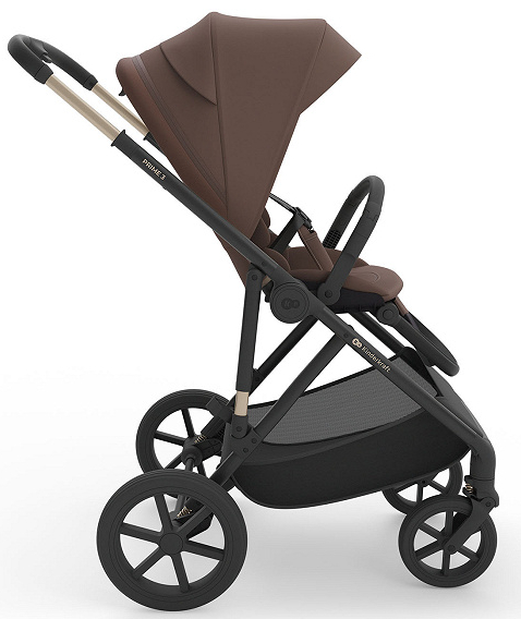 kinderkraft-prime-3-2w1-brown5.jpg
