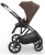kinderkraft-prime-3-2w1-brown6.jpg