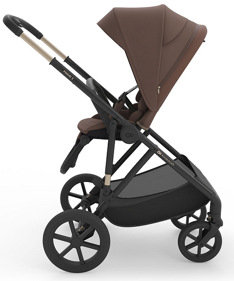 kinderkraft-prime-3-2w1-brown6.jpg