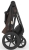 kinderkraft-prime-3-2w1-brown7.jpg