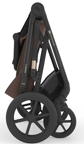 kinderkraft-prime-3-2w1-brown7.jpg