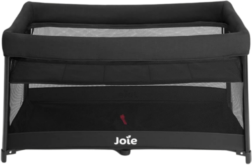 joie-amigo-129-shale2.jpg