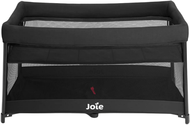 joie-amigo-129-shale2.jpg