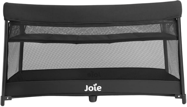 joie-amigo-129-shale3.jpg