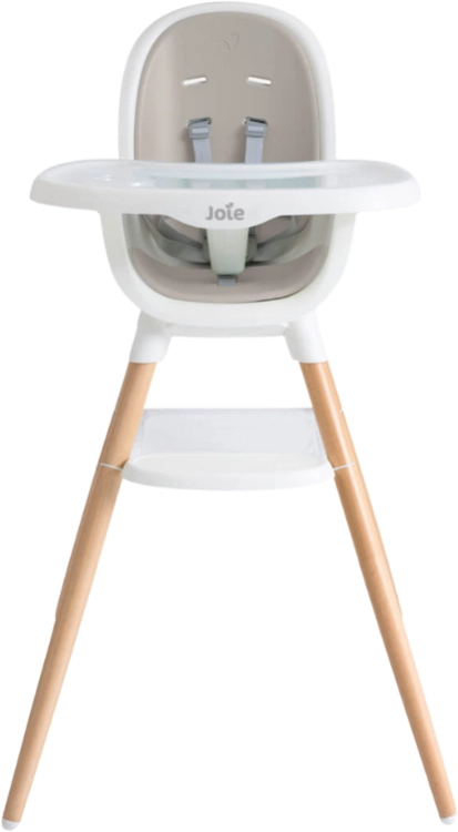 joie-chestnut-mocha3.jpg