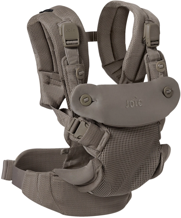 joie-savvy-air-bisque3.jpg