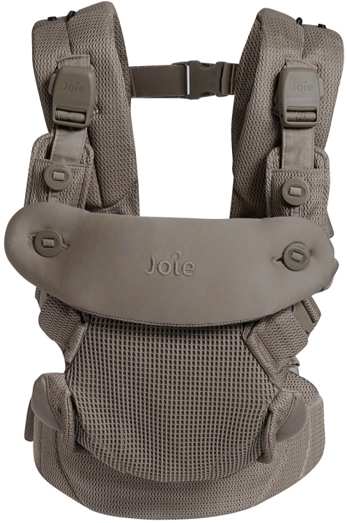 joie-savvy-air-bisque4.jpg
