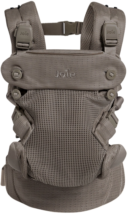 joie-savvy-air-bisque5.jpg