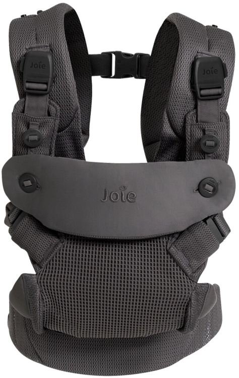 joie-savvy-air-cinder2.jpg