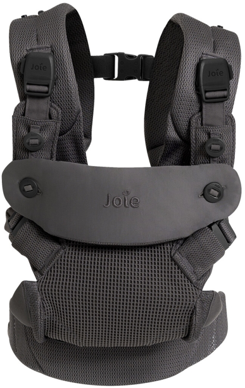 joie-savvy-air-cinder2.jpg