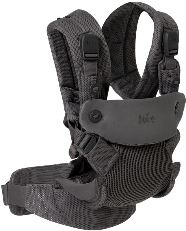 joie-savvy-air-cinder3.jpg