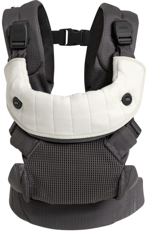joie-savvy-air-cinder5.jpg