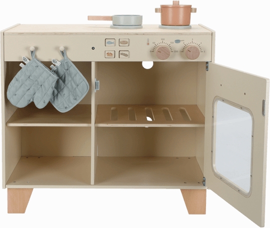 little-dutch-kuchnia-edycja-limitowana3.jpg