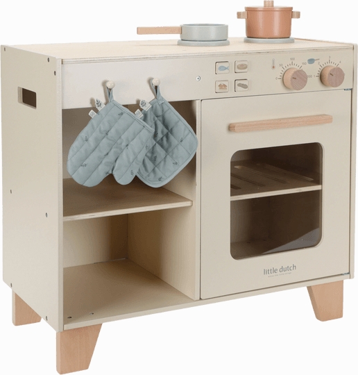 little-dutch-kuchnia-edycja-limitowana4.jpg