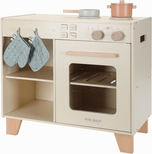 little-dutch-kuchnia-edycja-limitowana5.jpg