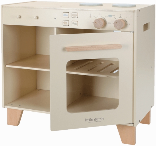 little-dutch-kuchnia-edycja-limitowana6.jpg