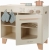 little-dutch-kuchnia-edycja-limitowana7.jpg