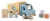 little-dutch-drewniana-wywrotka.jpg