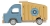 little-dutch-drewniana-wywrotka3.jpg
