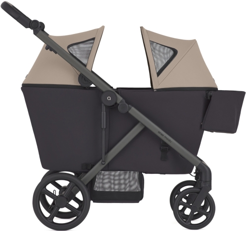 anex-wagon-shea.jpg