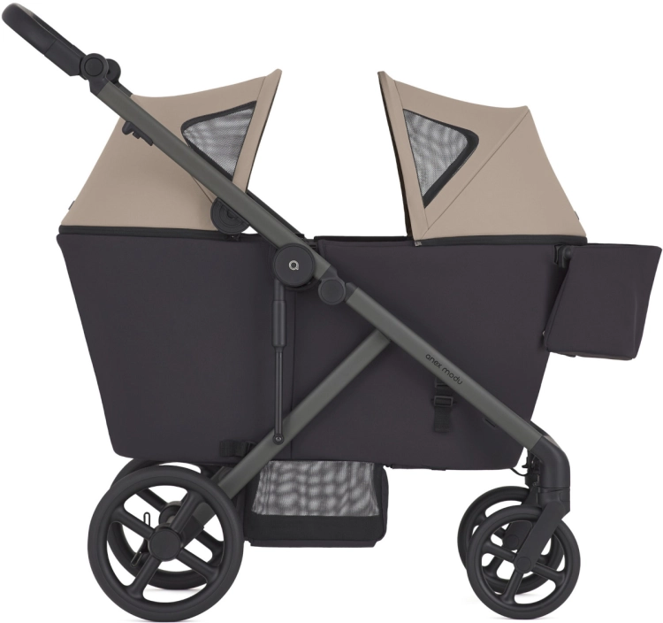 anex-wagon-shea.jpg