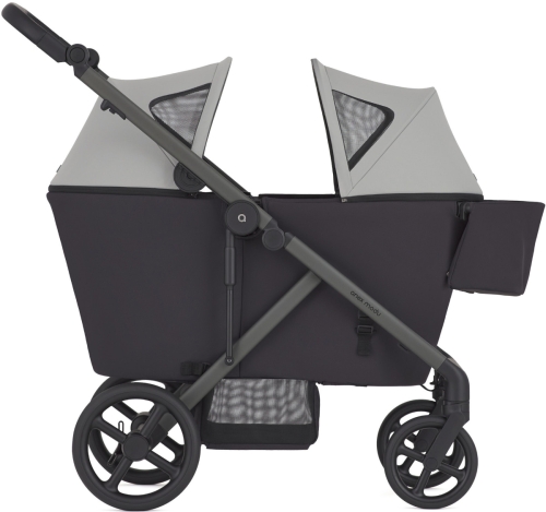 anex-modu-wagon-haze.jpg