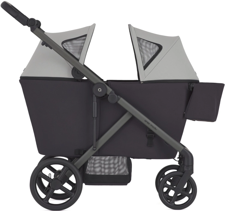 anex-modu-wagon-haze.jpg