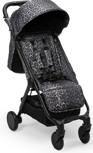 Elodie Details Mondo - wózek spacerowy | Le Leopard
