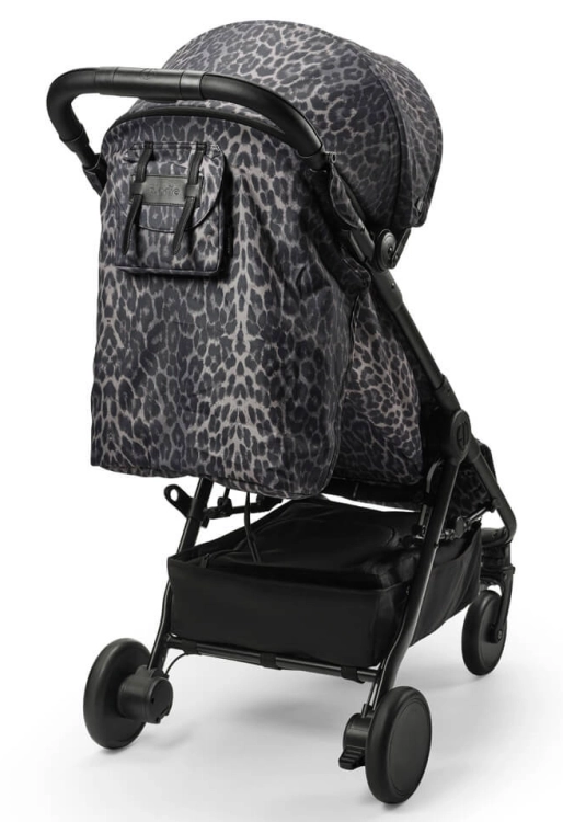 Elodie-mondo-le-leopard3.jpg
