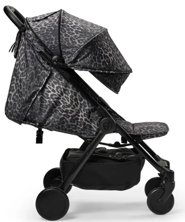 Elodie-mondo-le-leopard4.jpg