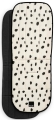 Dalmatian Dots