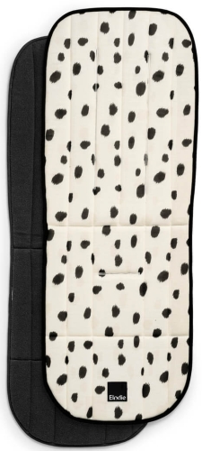elodie-dwustronna-wkladka-do-wozka-dalmatian-dots.jpg