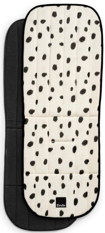 elodie-dwustronna-wkladka-do-wozka-dalmatian-dots.jpg