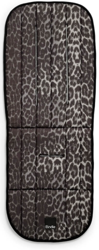 elodie-dwustronna-wkladka-do-wozka-le-leopard.jpg