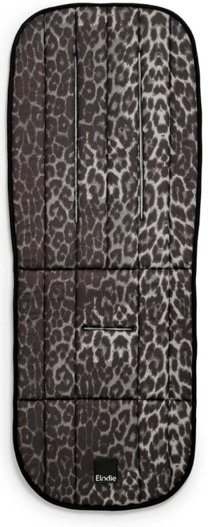 elodie-dwustronna-wkladka-do-wozka-le-leopard.jpg