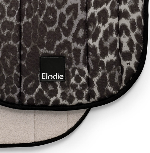 elodie-dwustronna-wkladka-do-wozka-le-leopard2.jpg