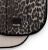 elodie-dwustronna-wkladka-do-wozka-le-leopard2.jpg