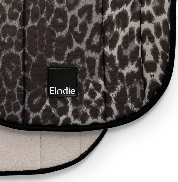 elodie-dwustronna-wkladka-do-wozka-le-leopard2.jpg