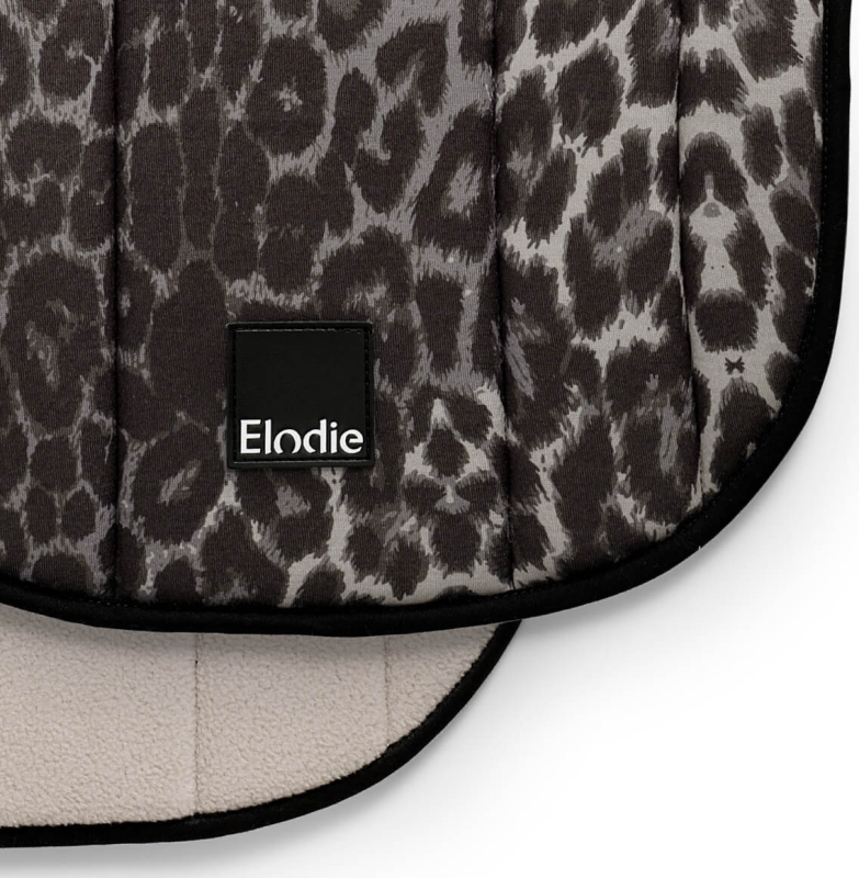 elodie-dwustronna-wkladka-do-wozka-le-leopard2.jpg
