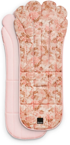 elodie-dwustronna-wkladka-do-wozka-river-rose.jpg