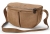 elodie-organizer-caramel-brown.jpg