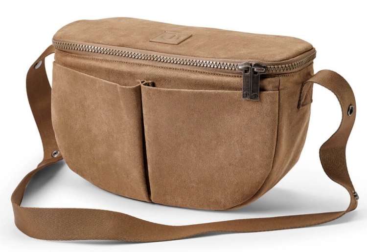 elodie-organizer-caramel-brown.jpg