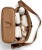 elodie-organizer-caramel-brown2.jpg