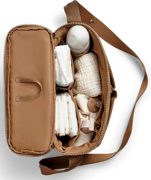 elodie-organizer-caramel-brown2.jpg