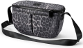 Le Leopard